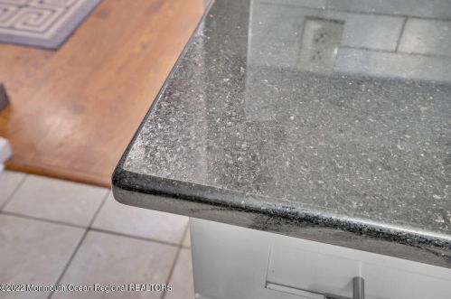 175 White Rd, Jackson Twp NJ  08527-5012 exterior