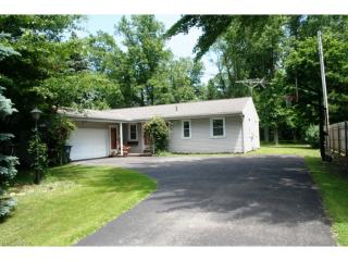 5103 Broadway, Lorain, OH 44052-5566