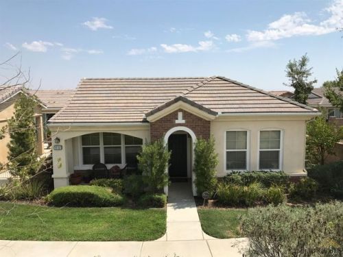 10102 Oldham Ln, Bakersfield, CA 93306-7592