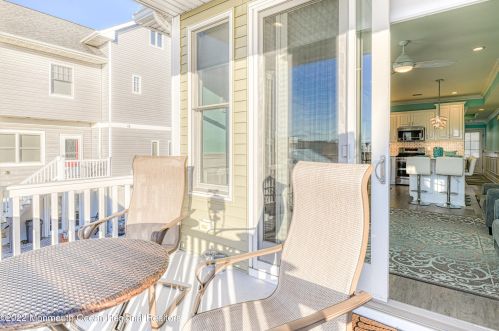 133 Randall Ave, Point Pleasant Beach NJ  08742-3145 exterior