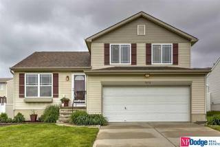 7416 110th Ave, Omaha, NE 68142-1554