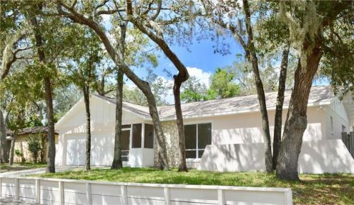 10121 Winder Trl, Orlando, FL 32817-2814