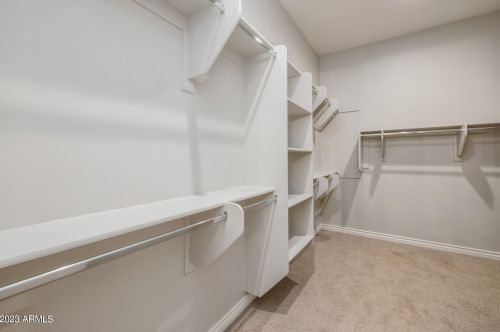 22931 Mayberry Rd, Queen Creek AZ  85142 exterior
