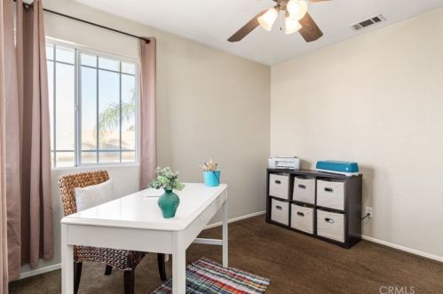 29524 Westwind Dr, Lake Elsinore CA  92530-1242 exterior