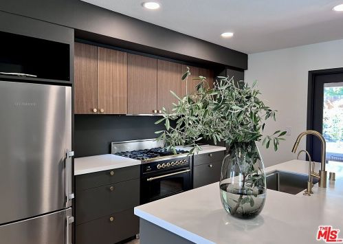 42602 Rancho Mirage Ln, Rancho Mirage CA  92270-4313 exterior