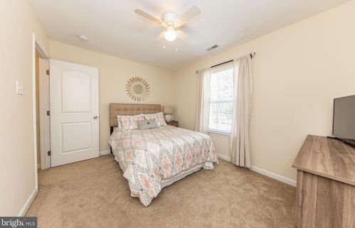 103 Dolington Rd, Yardley PA 19067-2621 exterior