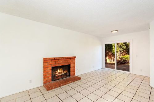 31236 Puas Dr, Temecula CA  92592-5714 exterior