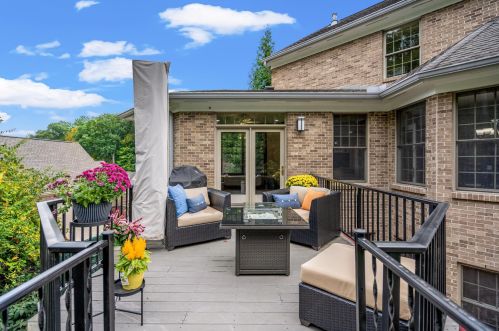 3466 Reeves Dr, Covington KY  41017-9436 exterior