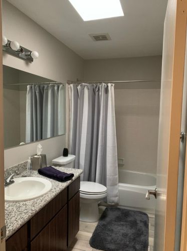 26421 Nicklaus Dr, Chandler, AZ 85248-6920