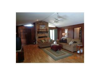 1601 Ridgeview Rd, Jonesville, VA 24263-7813