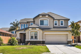 31 Vignola Ct, Oakley, CA 94561-1788