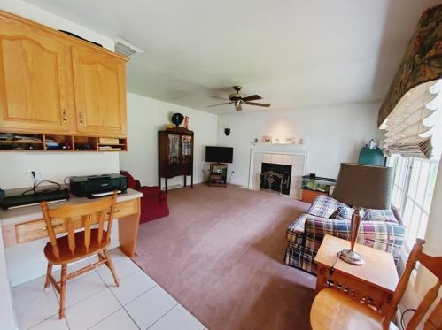 301 Shenandoah Dr, Latrobe PA  15650-2596 exterior