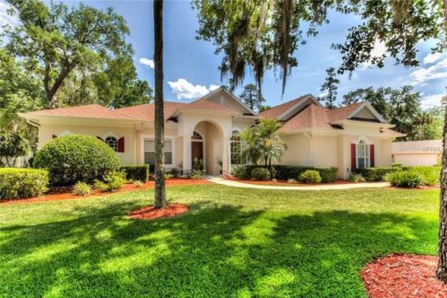 513 Broadoak Loop, Sanford, FL 32771-7180