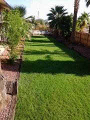 2020 Orangewood Ave, Phoenix AZ  85021-7870 exterior