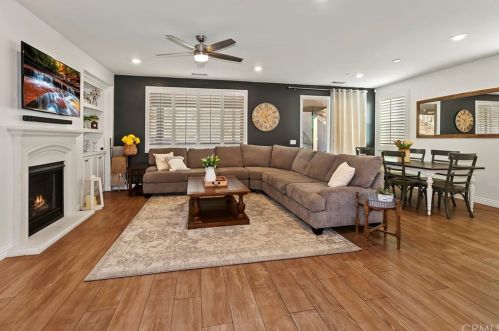 18303 Lapis Ln, San Bernardino, CA 92407-0422