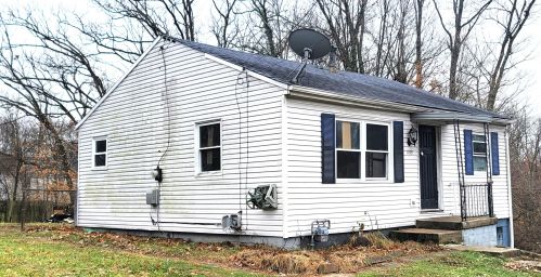 1109 Edwards Rd, Covington, KY 41018-1948