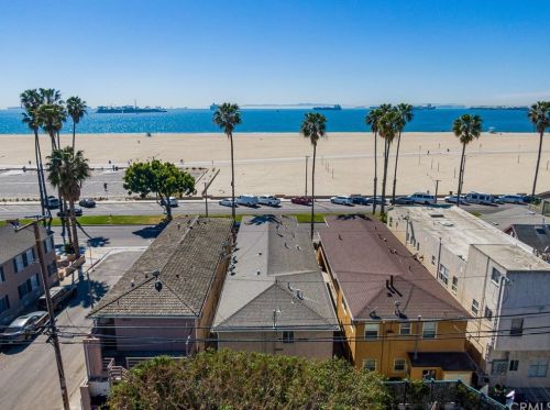 5239 Ocean Blvd, Long Beach, CA 90803-3377