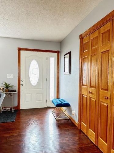 509 Mahlum St, Coon Valley, WI 54623-7709
