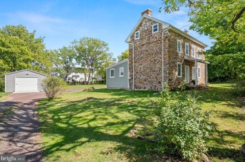 3877 Germantown Pike, Collegeville, PA 19426-3155