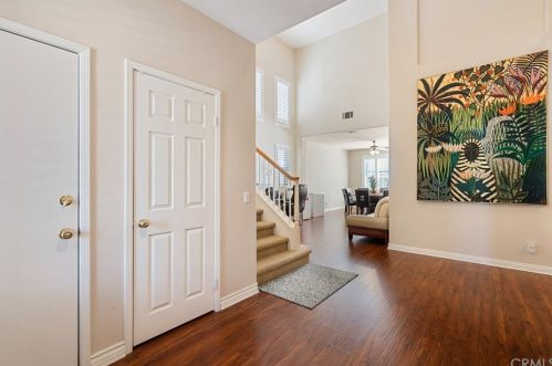 15793 Sedona Dr, Chino Hills, CA 91709-7869