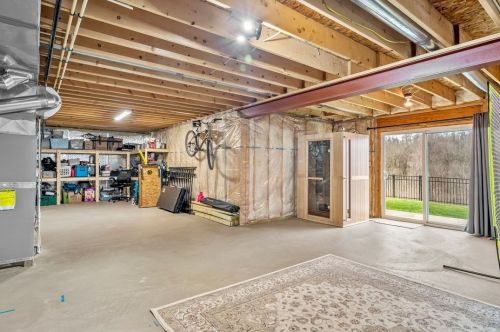 417 Imperial Dr, Canonsburg PA  15317-4877 exterior