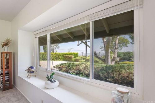 3069 Montellano Ave, City Of Industry CA  91745 exterior