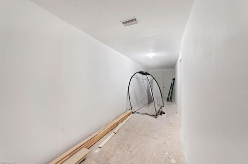 27190 Oak Knoll Dr, Bonita Springs FL  34134-8715 exterior