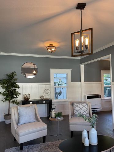 1372 27th St, Oakland CA  94606-3267 exterior