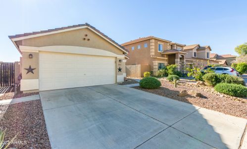 45011 Portabello Rd, Maricopa, AZ 85139-8781