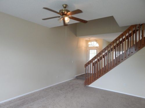 1565 Crawford Dr, Apopka FL  32703-3605 exterior