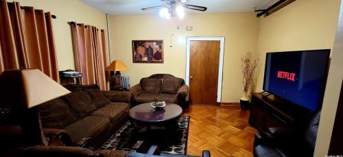89-03 183rd St, Jamaica, NY 11423-1707