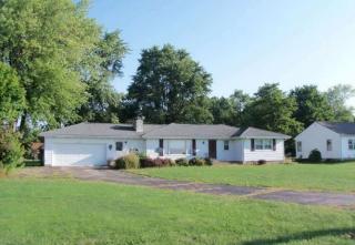 1625 Mckaig Rd, Troy, OH 45373-9414