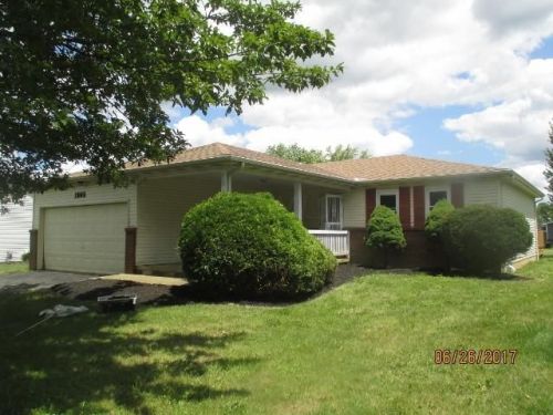 1805 Suqulak Trl, London, OH 43140-9008