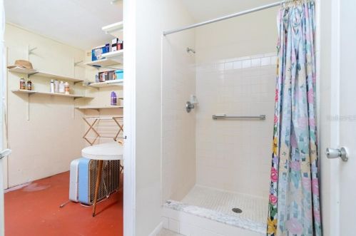 108 Lyons Bay Rd, Nokomis FL 34275-3015 exterior