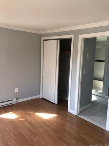 1450 Highland Ave, Waterbury CT  06708-2757 exterior