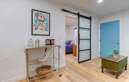 624 Tucker Ave, Lake Nacimiento CA  93446-2726 exterior