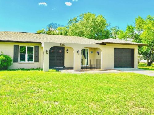 9288 Regatta Cir, Brooksville, FL 34606-1671