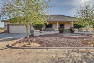13124 208th Ln, Buckeye, AZ 85326-1948