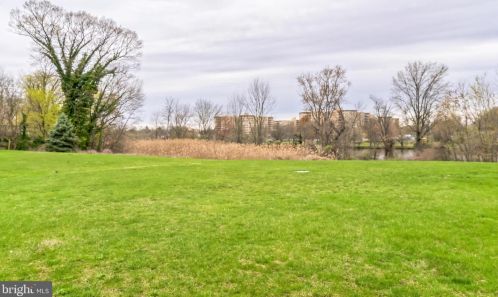 111 Beechwood Ave, Camden NJ  08107-1361 exterior