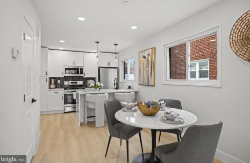 1237 Emerson St, Washington, DC 20017-2857