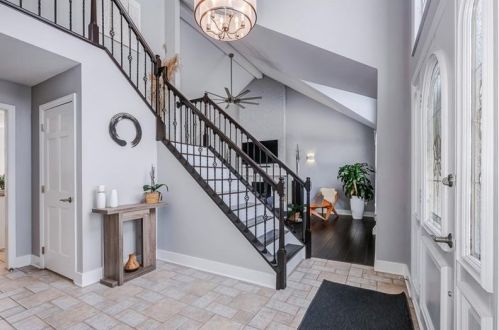 9001 Audubon Dr, Gibsonia, PA 15044-6142