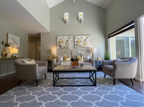 226 Truckee Ln, San Jose, CA 95136-2210