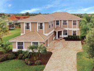 12450 Natureview Cir, Bradenton, FL 34212-2981