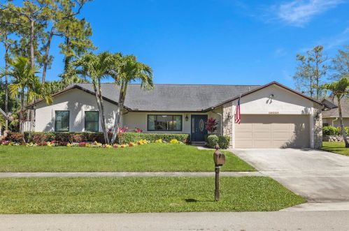 14229 Stirrup Ln, West Palm Beach, FL 33414-8263