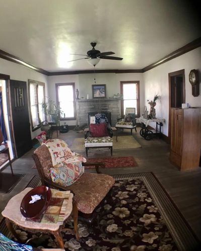 151 Michigan Ave, Hobart IN 46342-3236 exterior