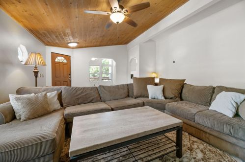 47125 Monte Vista Dr, Big Bear City CA  92314-9102 exterior