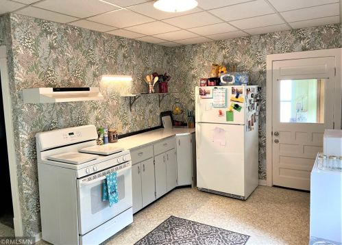 709 9th St, Brainerd MN  56401-2630 exterior