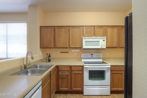 46178 Windmill Dr, Maricopa AZ  85139-7084 exterior