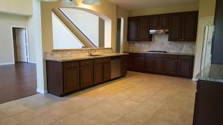 11311 Ashford Pond Dr, Sugar Land TX  77478-6149 exterior