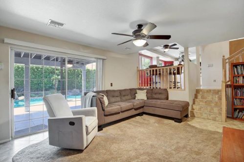 68745 San Felipe Rd, Cathedral City CA  92234-3769 exterior